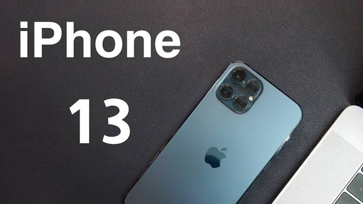 iPhone 13…. سعر ومواصفات هاتف آيفون 13 برو ماكس الجديد قبل إصداره بأيام قليلة وموعد طرحه في الأسواق