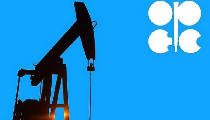 السعودية تتصدر قائمة أكبر منتجي النفط في أوبك تعرف علي قائمة اوبك
