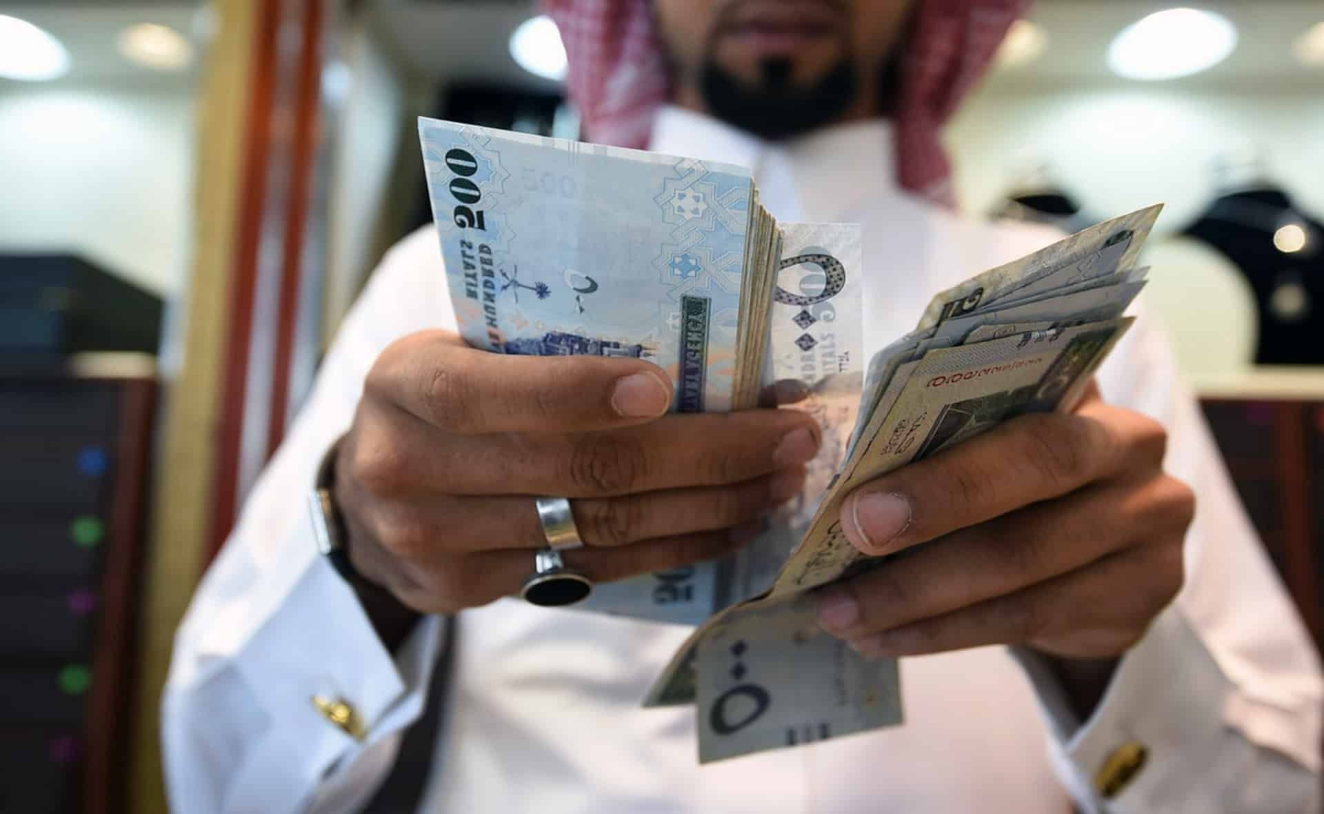قرض العمل الحر للعاطلين عن العمل 150 ألف ريال سعودي بدون كفيل وبأقل راتب