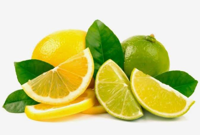 فوائد سحرية عند تناول الليمون باستمرار.. لن تصدق الفوائد الصحية لهذة الثمرة الجبارة