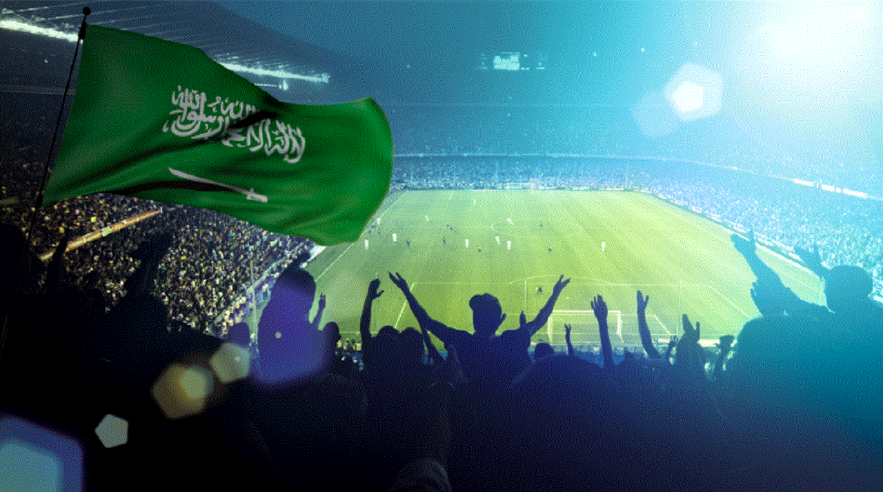 كأس العرب FIFA 2021