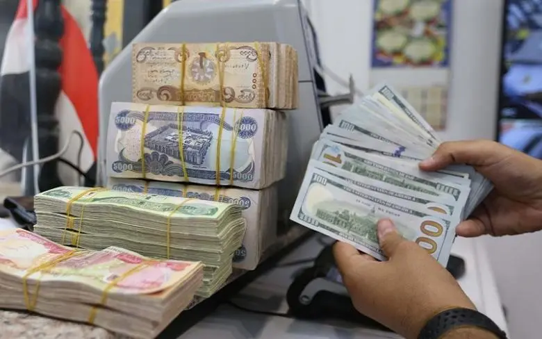 تمويل يصل الي 3.5 مليون ريال براتب 3500 ريال فقط بدون كفيل من بنك الرياض