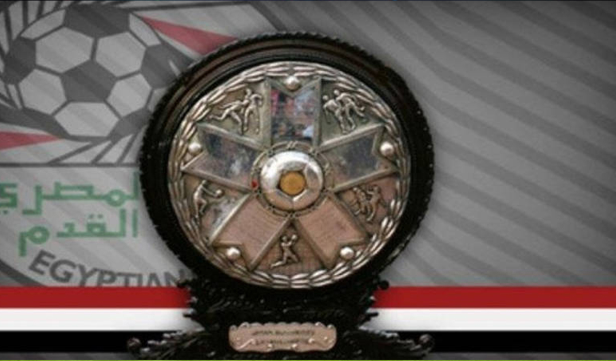 نتائج الجولة الثالثة من بطولة الدوري المصري الممتاز
