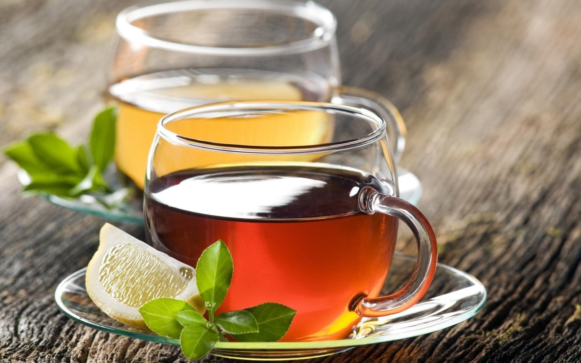 طريقة تحضير شاي الأعشاب المعجزة للقضاء على السعال ونزلات البرد والإنفلونزا
