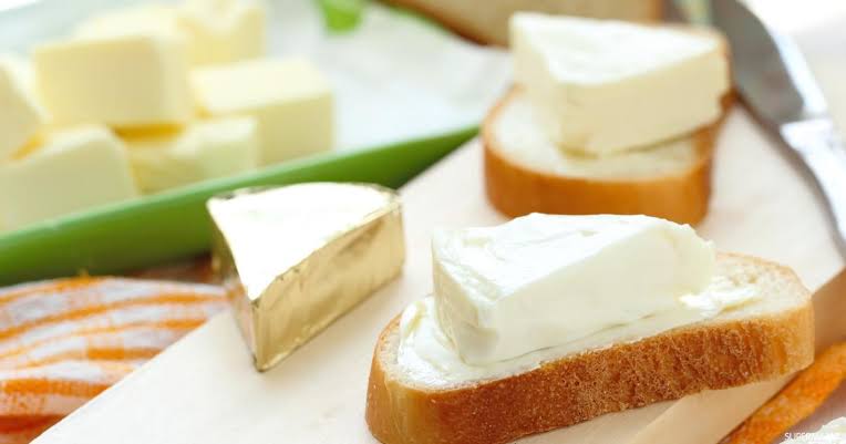أحلي وألذ طريقة تحضير الجبنة المثلثات “الجبنة النستو” بخطوات سهلة وبسيطة وغير مكلفة نهائياً