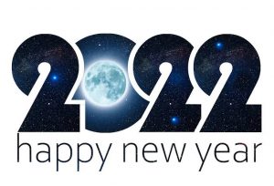 "NEW YEAR" تهنئة السنة الجديدة 2022 صور العام الجديد ورسائل Sms مميزة للجميع