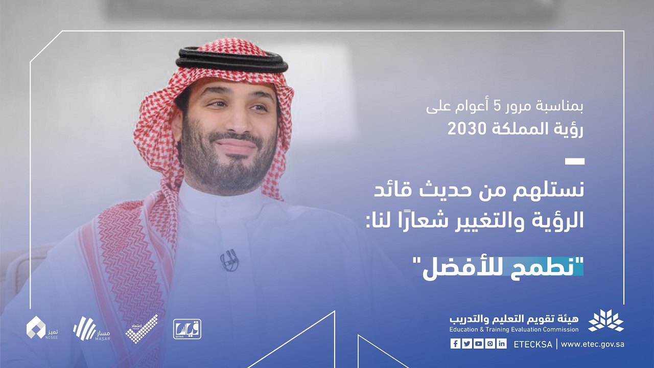 التسجيل باختبار الرخصة المهنية عند فتح باب التسجيل للمعليمين السعوديين