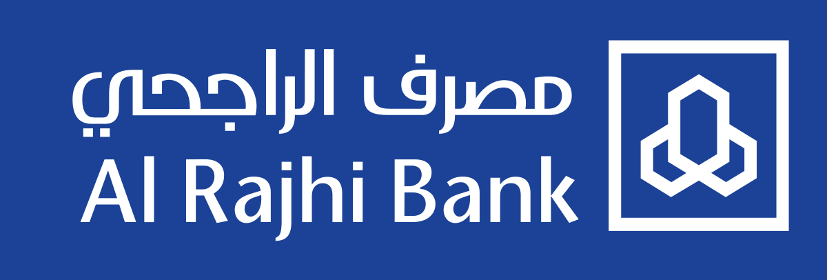 بنك الراجحي السعودي وتمويل إمكان تعرف على شروط التمويل الإضافي 2021