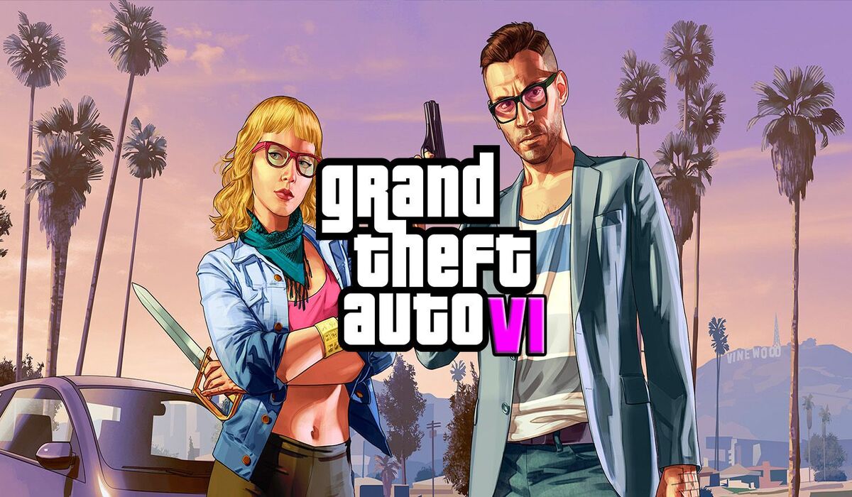 خطوات تحميل Grand Theft Auto v النسخة الأصلية للعبة Grand Theft Auto: San Andreas للاندرويد