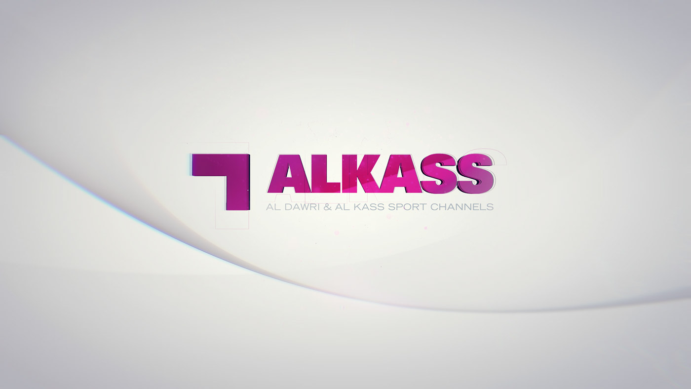 تردد قناة الكأس 2022 Al Kass TV المفتوحة HD بجودة عالية على النايل سات