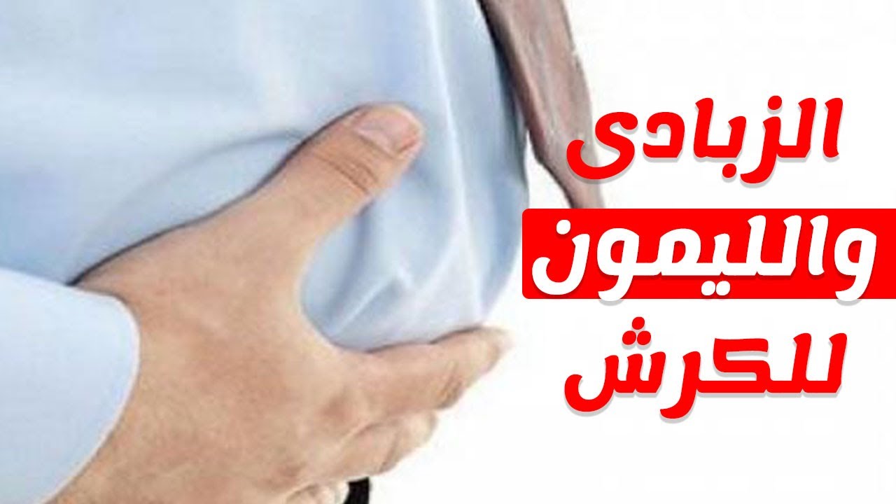 رجيم الزبادي: رجيم سريع وفعال لإنقاص الوزن 6 كيلو خلال 10 أيام فقط بدون رجيم