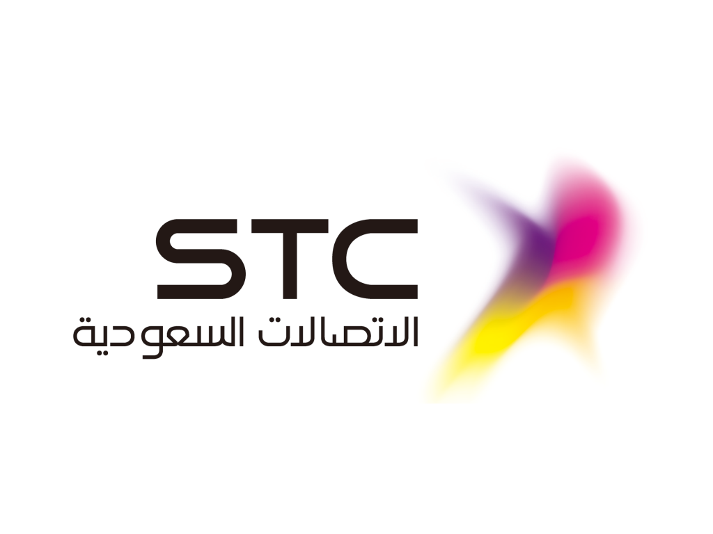 وظائف لدى شركة الاتصالات السعودية STC وظائف هندسية وإدارية