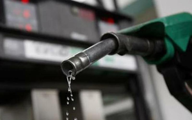 أسعار مشتقات النفط في الأردن وآلية احتساب أسعاره
