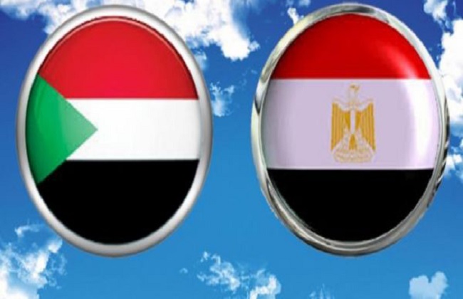 القنوات المفتوحة الناقلة وموعد مباراة مصر أمام السودان في الجولة الفاصلة للصعود