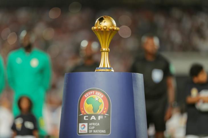 “آخر كلام” تردد القنوات المفتوحة الناقلة لبطولة كأس أمم إفريقيا 2021