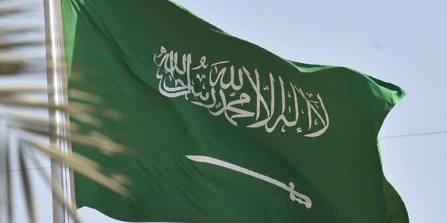عاجل أمر ملكي : 22 فبراير “ذكرى تأسيس الدولة السعودية” ويعتبر أجازة رسمية كل عام “يوم التأسيس”