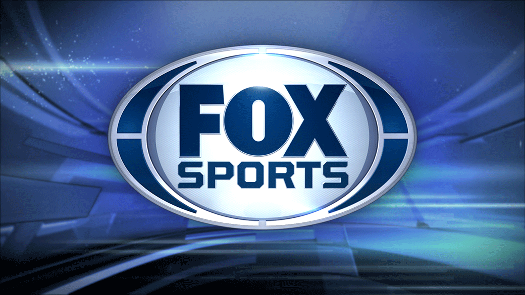 هُنا تردد قناة فوكس سبورت fox sports لمتابعة مباريات بطولة كأس إفريقيا 2022 مجانًا