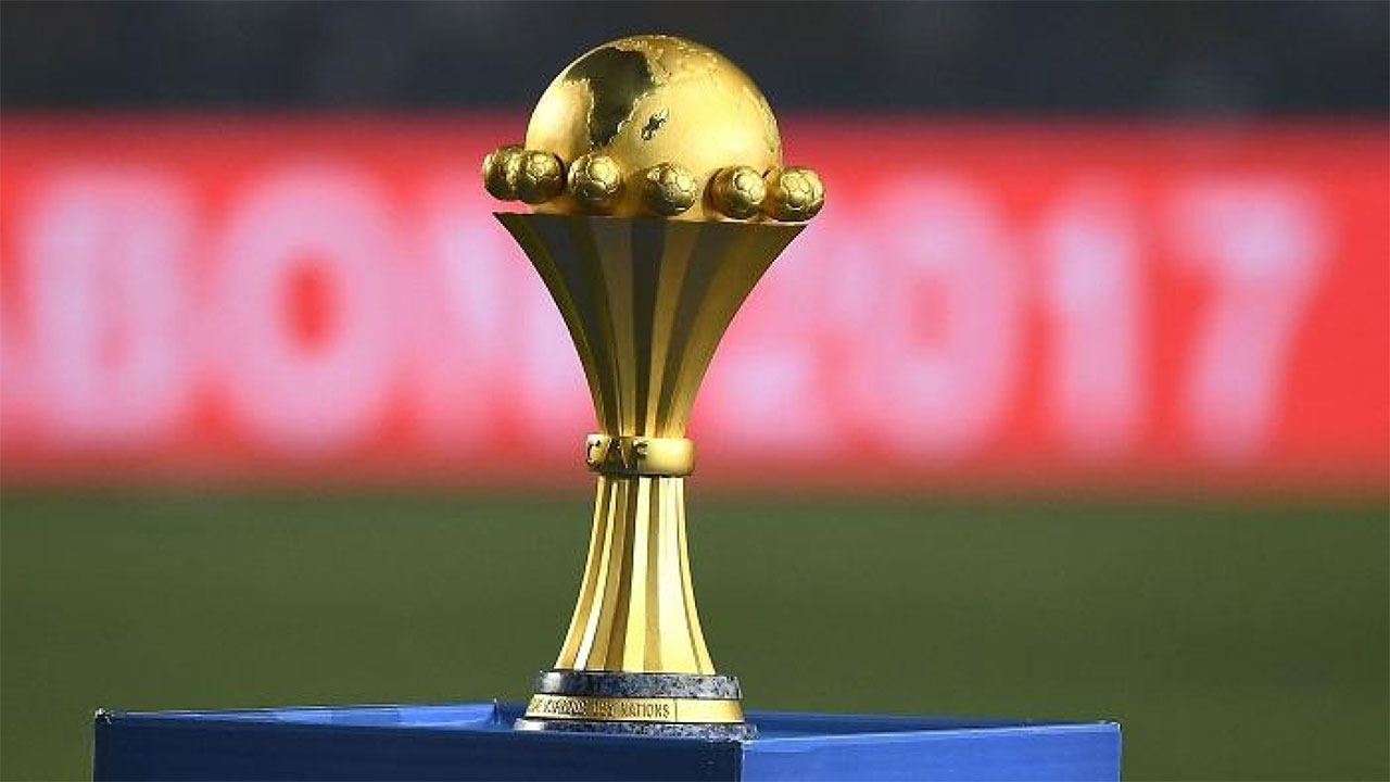 القنوات الناقلة لأمم أفريقيا 2022 مباريات بطولة كأس أمم أفريقيا القادمة