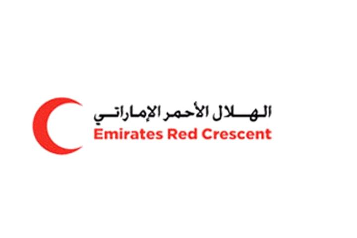 كيفية التقدم للتطوع للعمل في الهلال الأحمر الإماراتي