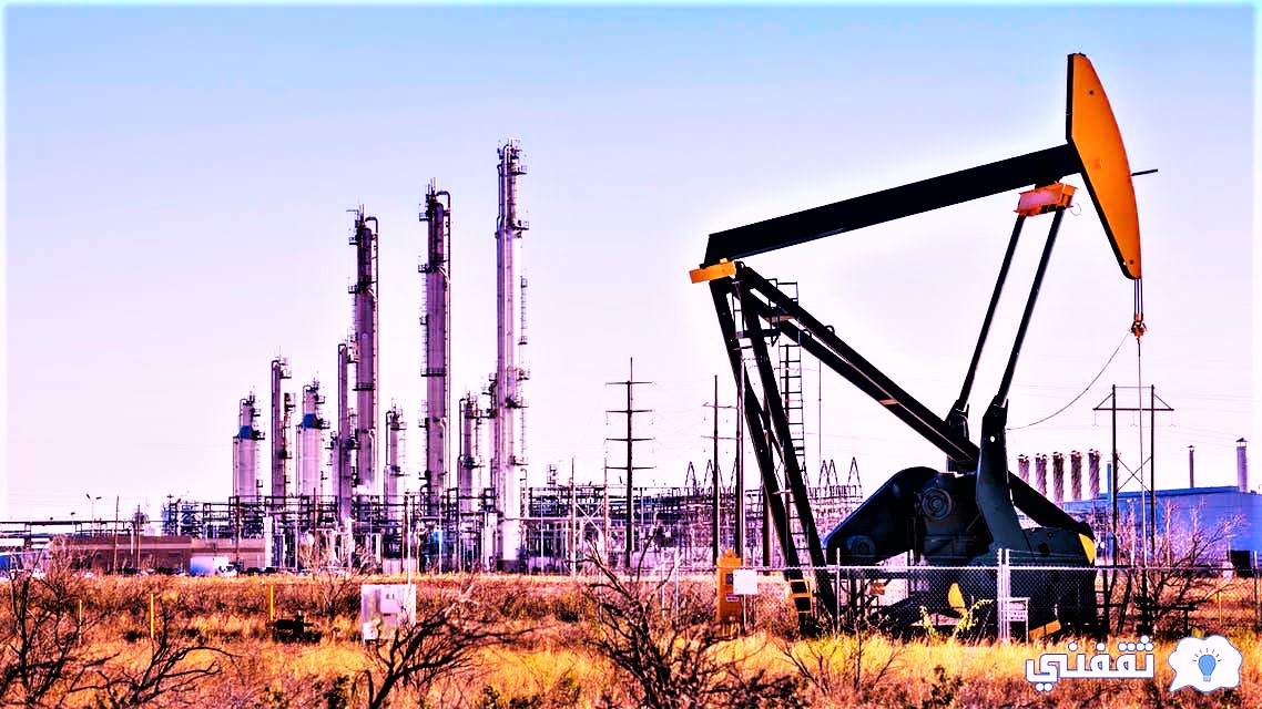 تصاعد أسعار النفط لمستويات لم تسجل منذ أكثر من 7 سنوات تثير المخاوف عالميًا