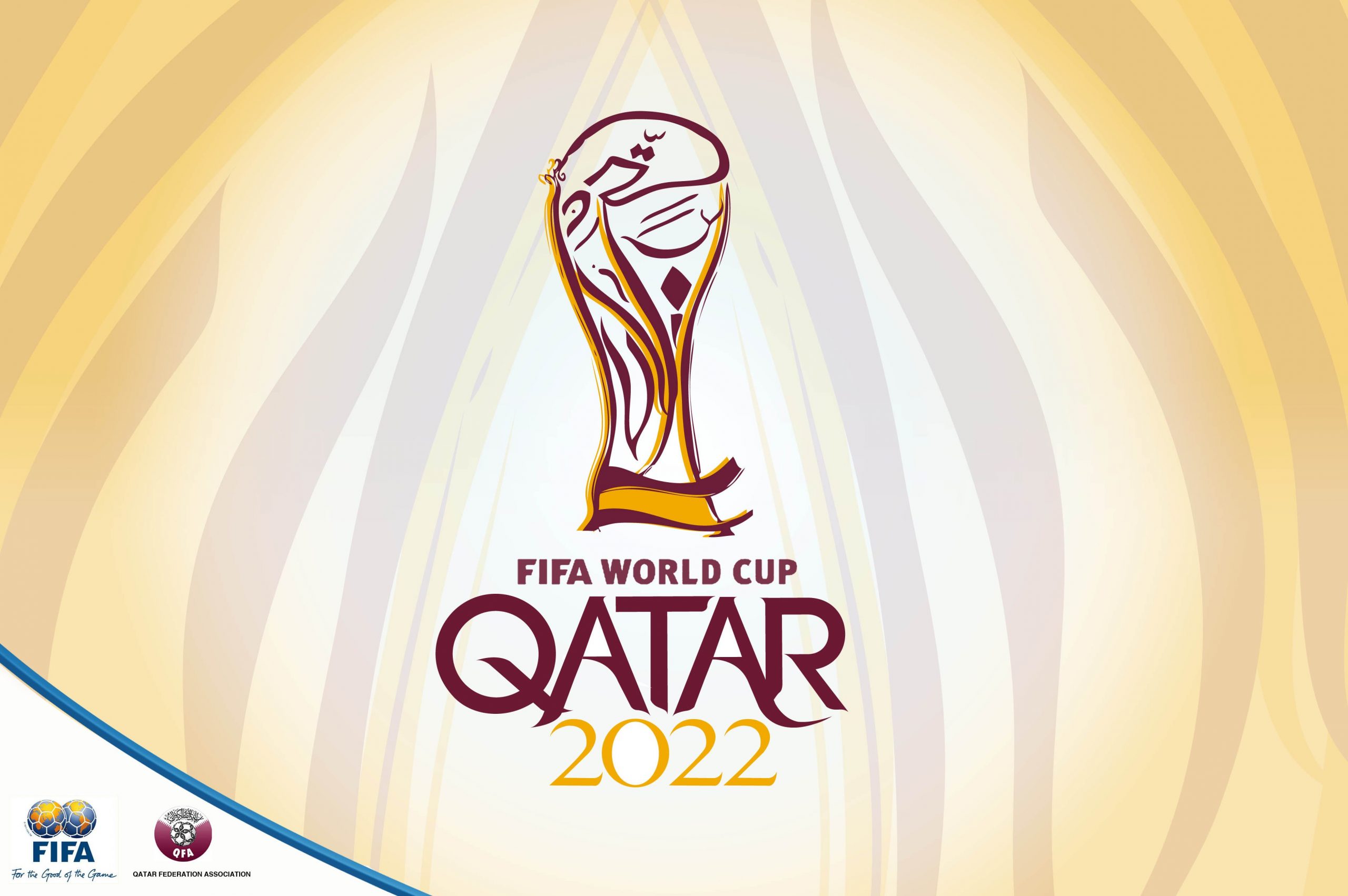 موعد قرعة تصفيات كأس العالم أفريقيا 2022 والقنوات الناقلة وترقب نتيجة قرعة المباريات الفاصلة في مونديال قطر