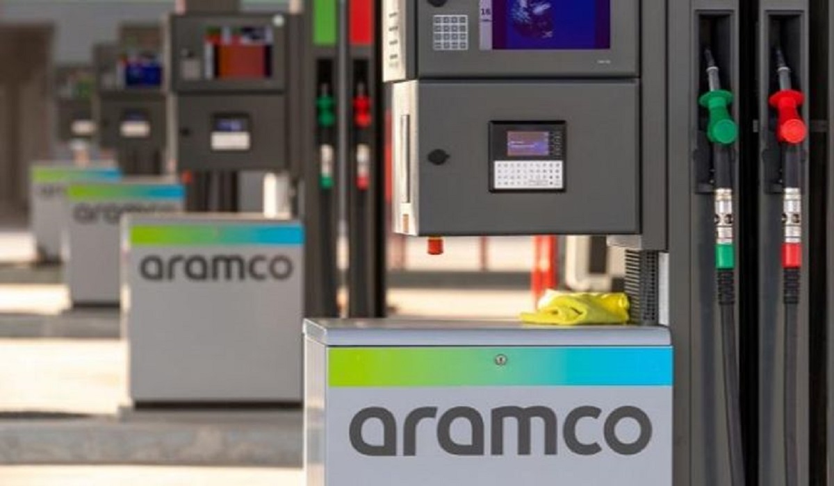 جدول أسعار البنزين الجديدة لشهر ابريل 2022 في السعودية المعُلن من Aramco التسعيرة الجديدة