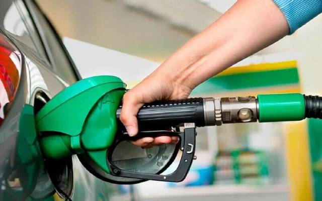 عاجل:- اعلان جدول أسعار البنزين في السعودية لشهر فبراير 2022 الجديدة من شركة ارامكو aramco لمعرفة سعر بنزين 91 وبنزين 95