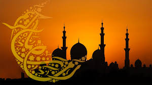 تاريخ أول أيام شهر رمضان المبارك ومظاهر الاحتفال بالدول