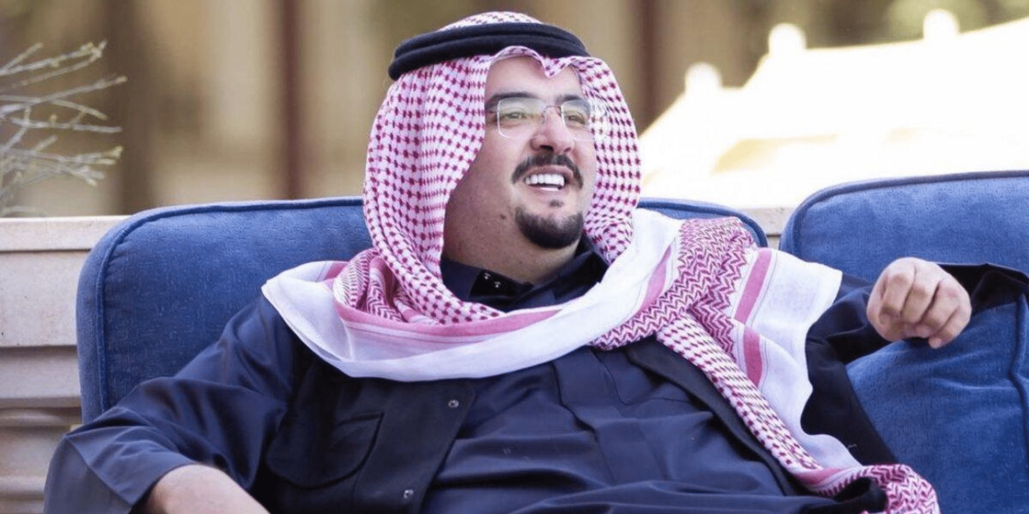 دعم الاسر والمحتاجين من الأمير عبد العزيز بن فهد لطلب مساعدات انسانية ومالية وعلاجية