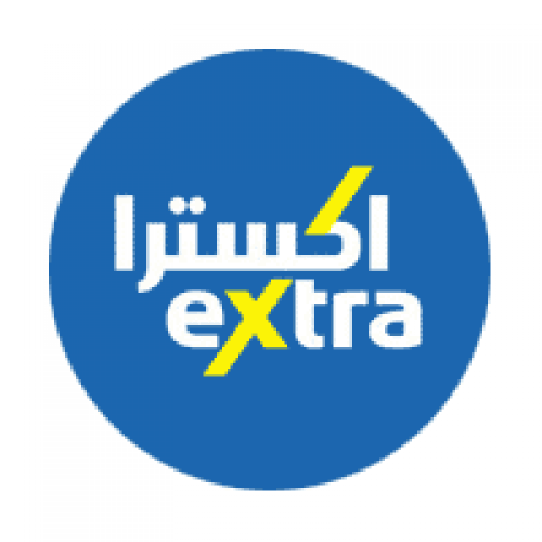 عروض إكسترا بالسعودية على الشاشات والجوالات وخصومات تصل إلى 50%