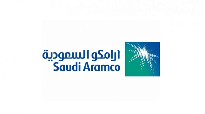 Aramco الآن جدول اسعار البنزين في السعودية لشهر مارس 2022 من شركة أرامكو السعودية “التسعيرة الجديدة”