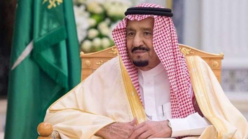 بوابة تواصل مع الملك سلمان بن عبد العزيز لطلب مساعدة مالية وعلاجية وسداد الديون والقروض
