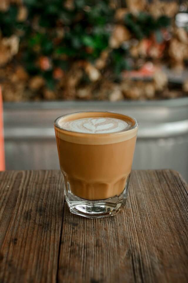 ما هي قهوة الكورتادو؟ وأبرز فوائد قهوة الكورتادو للصحة