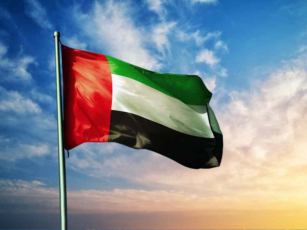 الإمارات تعلن مواعيد الدوام في شهر رمضان 2022