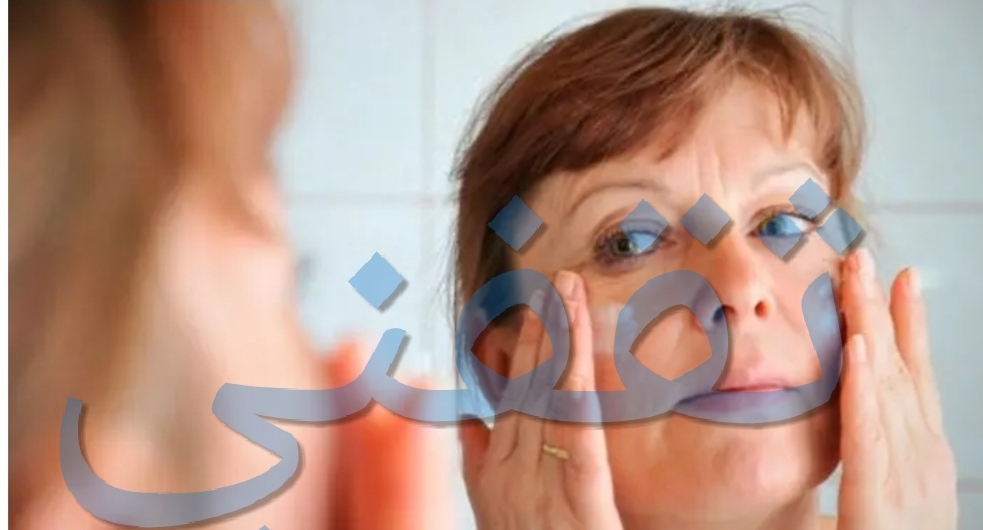 كيف تبيض وجهك بسرعة في المنزل؟  تبييض سريع للوجه وشد البشرة