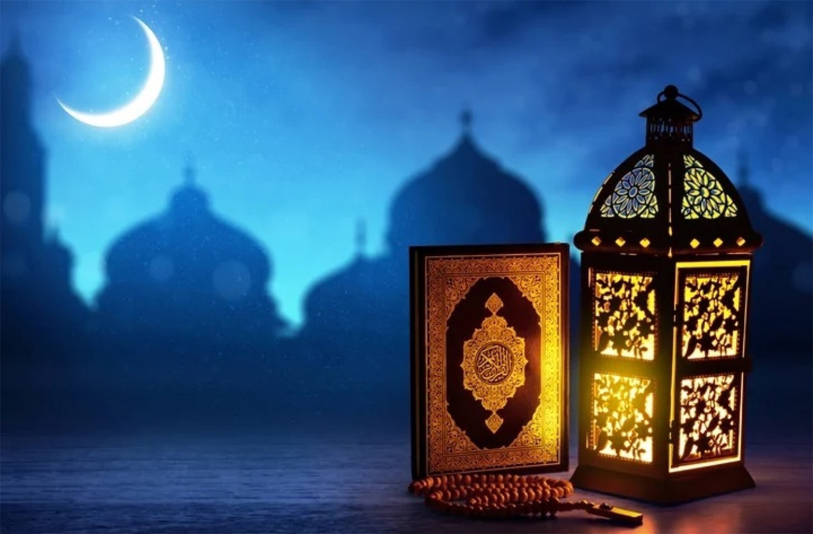 الآن تحميل صور تهنئة رمضان 2022 الجديدة واجمل عبارات تهنئة شهر رمضان المبارك Ramadan mubark