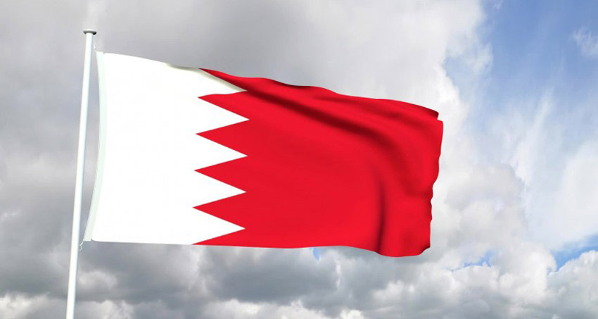 ميثاق العمل الوطني لحظة فارقة صوت عليه البحرينيين بنسبة 98.4%