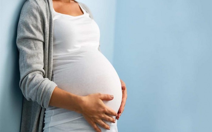 تفسير حلم الحمل للعزباء في المنام لابن سيرين