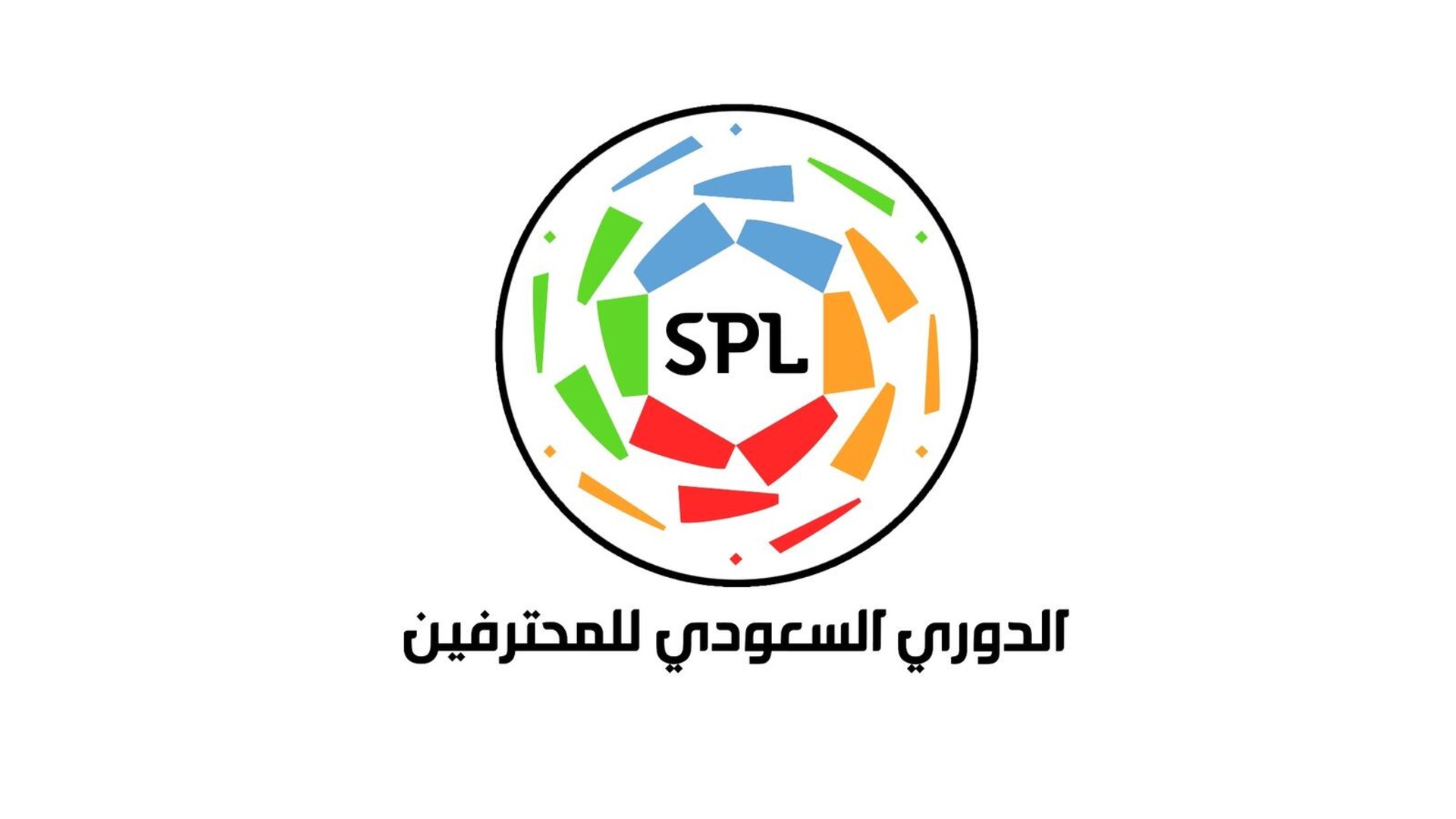 ملخص نتيجة مباراة الاتحاد والهلال في الدوري السعودي وحسم الكلاسيكو السعودي