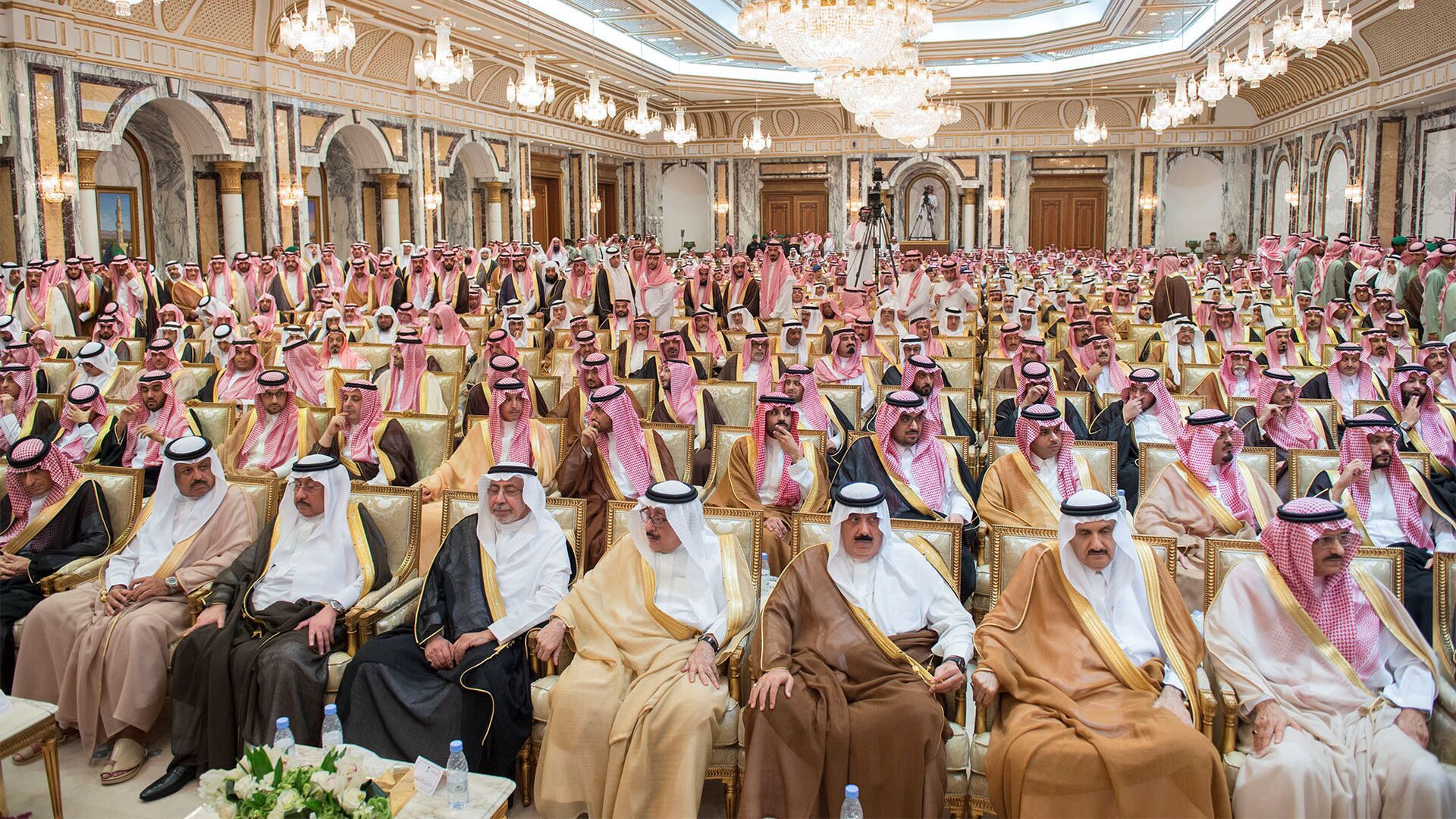 صيغة طلب الديوان الملكي السعودي للمساعدات 1443 رقم واتساب الديوان الملكي