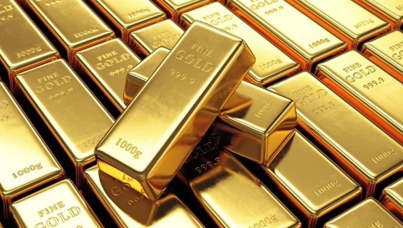 سعر سبيكة الذهب في السعودية اليوم بدون مصنعية جميع الأوزان