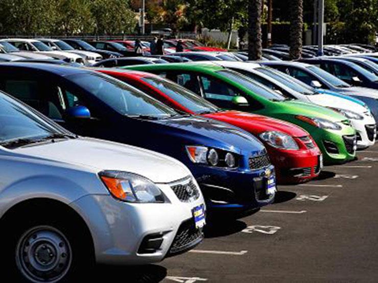 سيارات رخيصة مستعملة في أبوظبي تبدأ بسعر ٧ ألاف درهم أشهر السيارات المستعملة