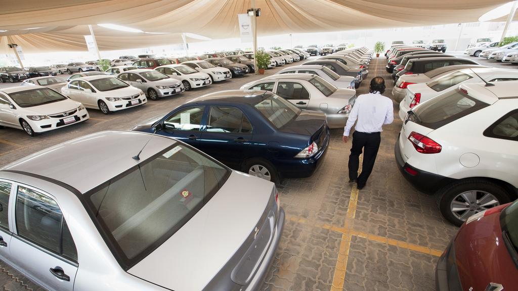 بـ22 الف ريال سيارات للبيع في السعودية مستعمله بحالات ممتازة في الرياض وجده