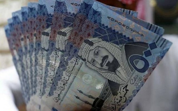 تمويل يصل حتى 2,000,000 ريال سعودي من بنك البلاد على 60 شهر