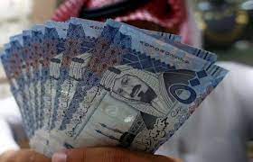 “حساب المواطن” موعد بدء إيداع الدعم المالي الإضافي في حسابات مستفيدي الضمان الاجتماعي بالسعودية
