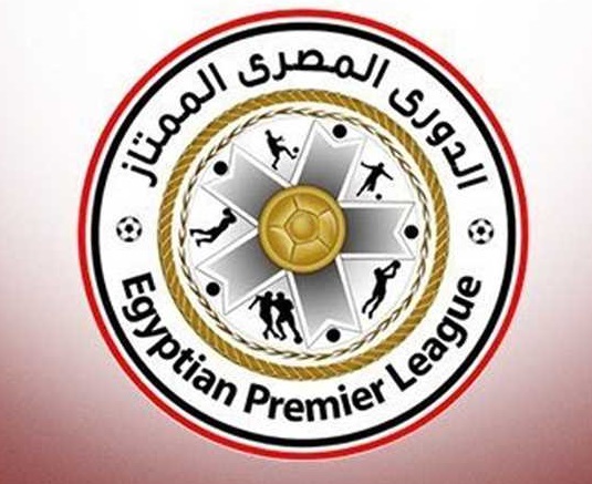 جدول ترتيب الدوري المصري الممتاز الزمالك يتصدر بعد تعادل الأهلي ضد الجونة
