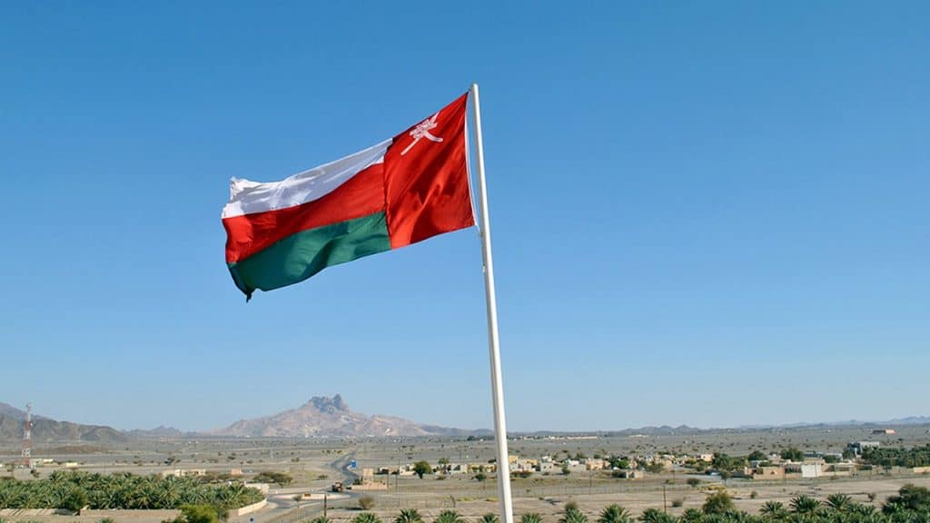 كيفية حساب الراتب التقاعدي في سلطنة عمان