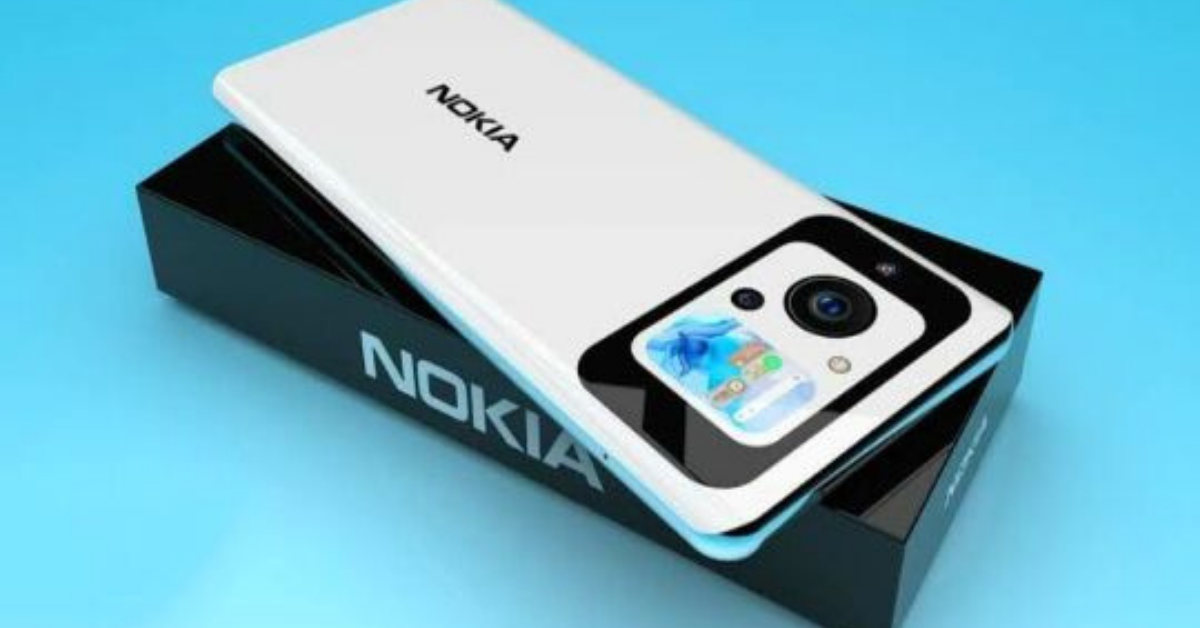 مزايا جهاز نوكيا الجديد Plus G11 وسعره الاقتصادي المناسب لجميع الفئات
