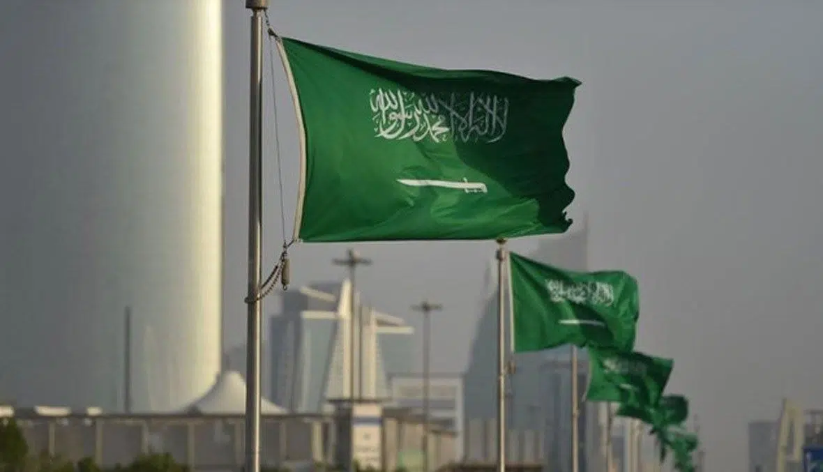 كيفية الاستعلام عن صلاحية الإقامة برقم الإقامة 2022 للمقيمين في السعودية