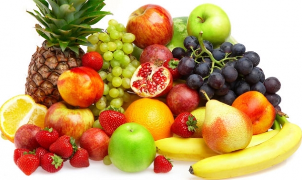 نوع من الفاكهة يقييك من الذهايمر والخرف حتى إن يصير عمرك 100 سنة